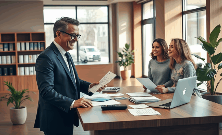 Illustration d'un Prêt Personnel de la Banque Chaix avec une approbation rapide pour des projets variés.