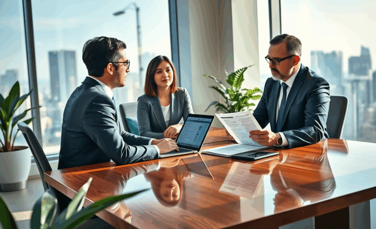 Image représentant une offre de prêt personnel de la Banque Martin Maurel.