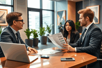 Image illustrant les avantages du Prêt Personnel de la Banque Palatine