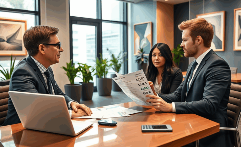 Image illustrant les avantages du Prêt Personnel de la Banque Palatine