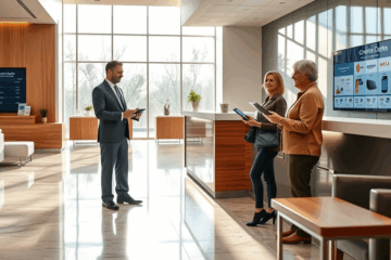 Image illustrant le Prêt Personnel à la Banque Dupuy avec un crédit de 2000 €.