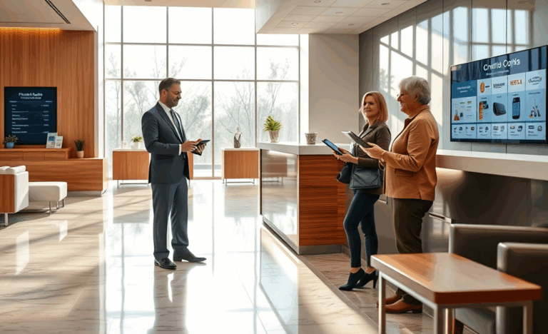 Image illustrant le Prêt Personnel à la Banque Dupuy avec un crédit de 2000 €.