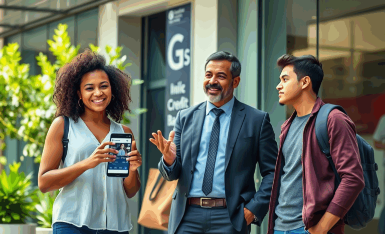 Image illustrant les avantages de commencer une carte de crédit aujourd'hui, mettant en avant la flexibilité financière.