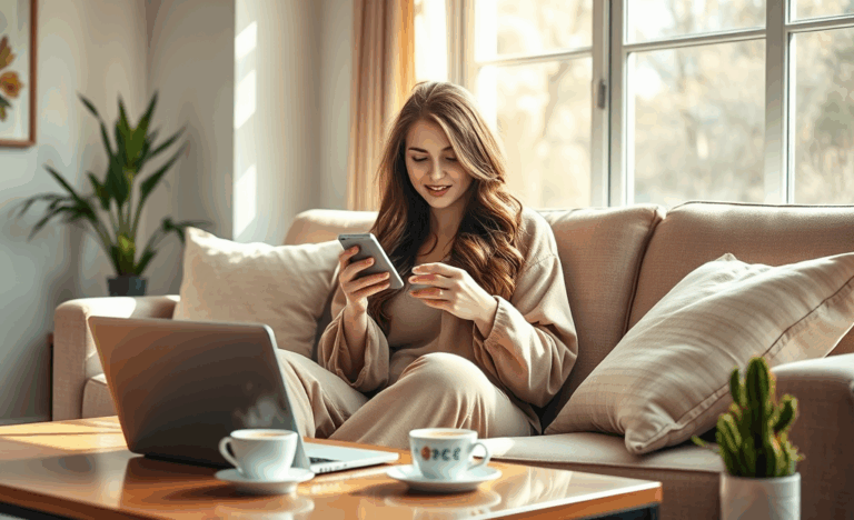 Image illustrant la vérification des limites de cartes de crédit.