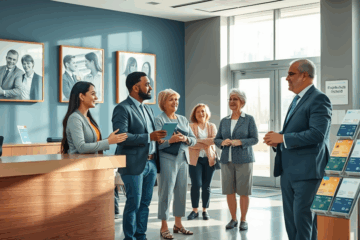 Carte de crédit avec limite rapide pour vos besoins financiers