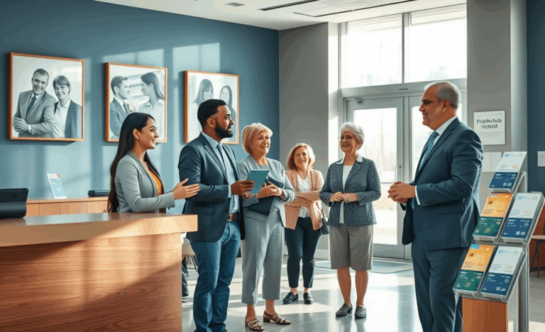 Carte de crédit avec limite rapide pour vos besoins financiers