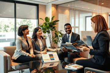 Image illustrant les conditions spéciales des cartes de crédit.