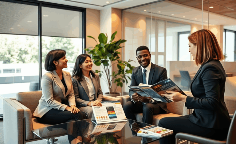 Image illustrant les conditions spéciales des cartes de crédit.