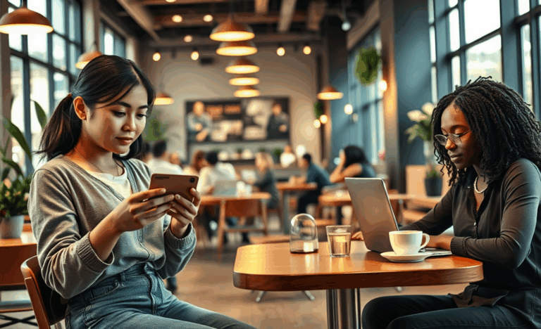 Image illustrant le fonctionnement de la carte de crédit rapide.