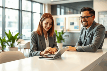 Obtenez une carte de crédit facilement et rapidement.