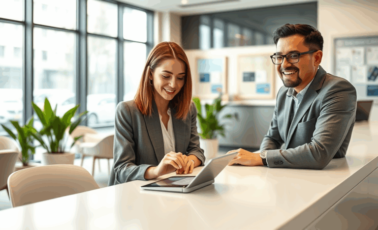 Obtenez une carte de crédit facilement et rapidement.