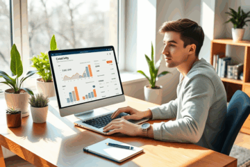 Image illustrant les limites de carte de crédit et leur détermination.