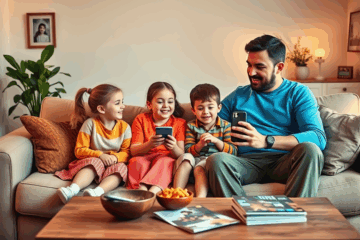 Image illustrant la demande de carte de crédit supplémentaire.