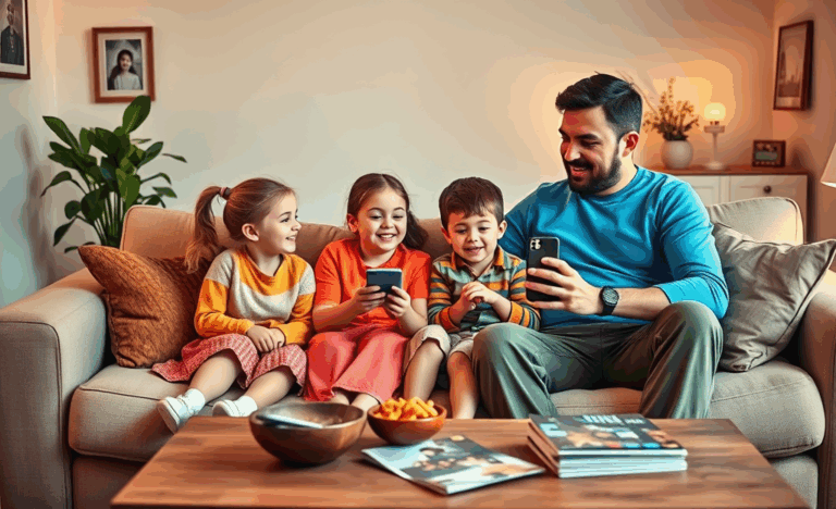 Image illustrant la demande de carte de crédit supplémentaire.