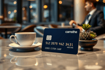 Carte de Crédit de la Banque Martin Maurel avec un plafond de 2 500 € à 10 000 €