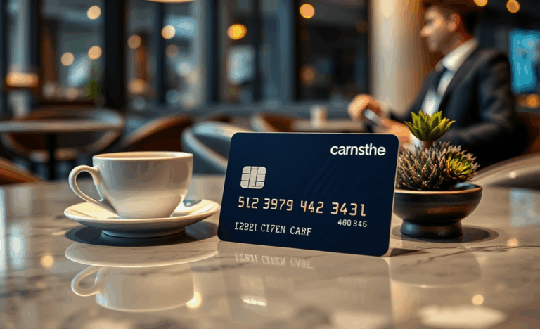 Carte de Crédit de la Banque Martin Maurel avec un plafond de 2 500 € à 10 000 €