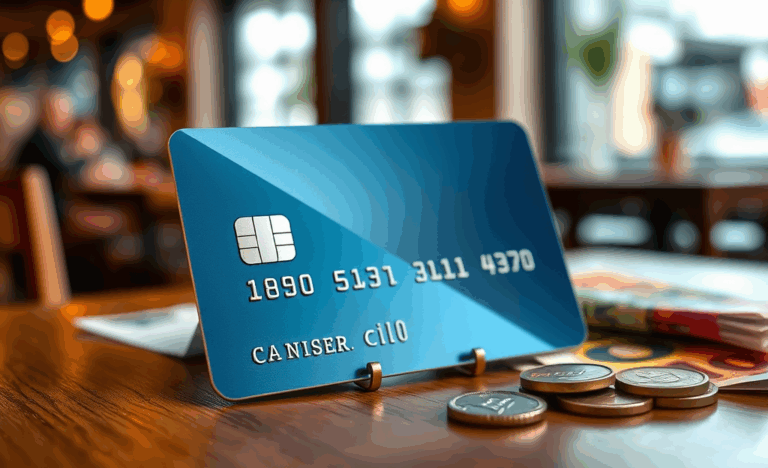 Image illustrant les avantages de la Carte de Crédit Crédit Mutuel avec une plage de montants entre 3 000 € et 9 000 €.