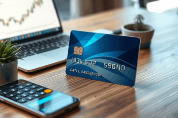 Analyse de la Carte de Crédit FLOA Bank, une option flexible pour vos projets de financement.