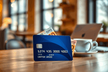 Image de la Carte de Crédit Banque Tarneaud avec des montants variant entre 3 000 € et 9 000 €.