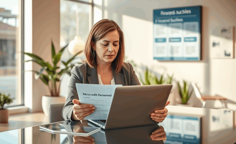 Image illustrant la Carte de Crédit Crédit Municipal et ses conditions accessibles.