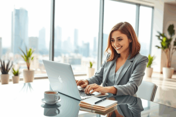 Carte de Crédit Cashper avec approbation en ligne rapide