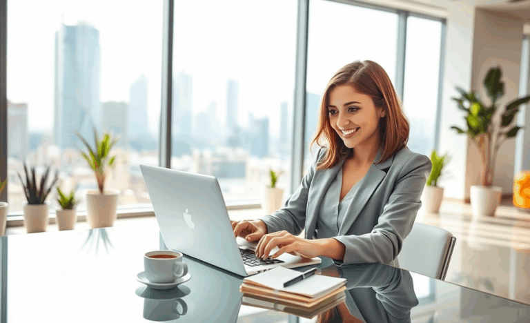 Carte de Crédit Cashper avec approbation en ligne rapide