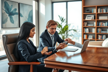 Conditions de prêt pour améliorer votre vie financière