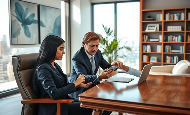 Conditions de prêt pour améliorer votre vie financière