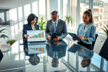 Un simulateur en ligne pour connaître votre limite de prêt