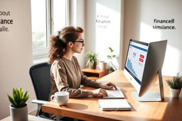 Calcul de la valeur du prêt potentiel avec des simulateurs en ligne.